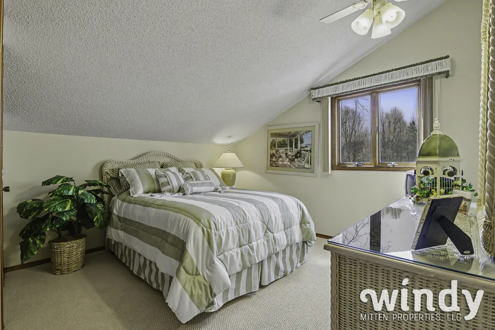 5576 Watervliet Road #1A Watervliet Township, MI 49098