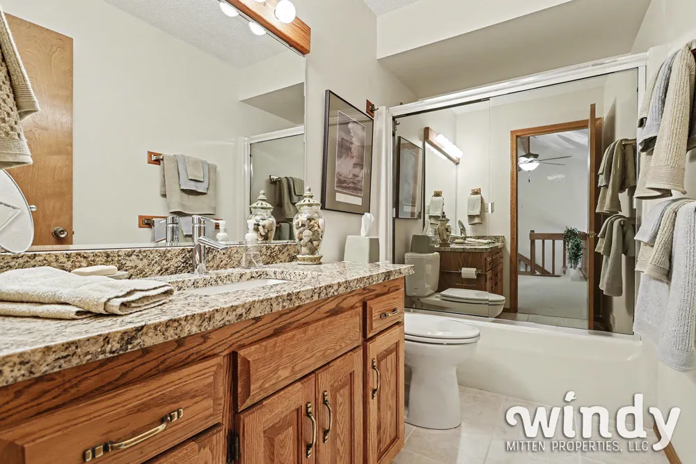 5576 Watervliet Road #1A Watervliet Township, MI 49098