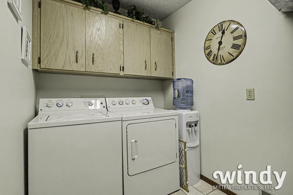 5576 Watervliet Road #1A Watervliet Township, MI 49098