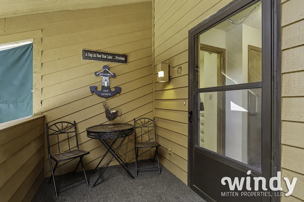 5576 Watervliet Road #1A Watervliet Township, MI 49098