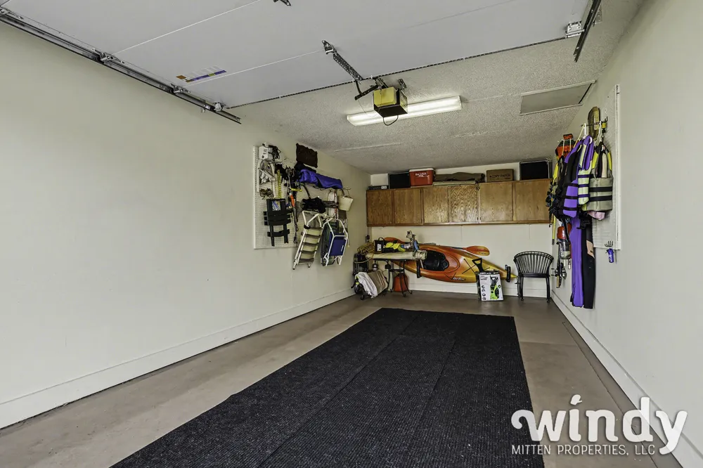 5576 Watervliet Road #1A Watervliet Township, MI 49098