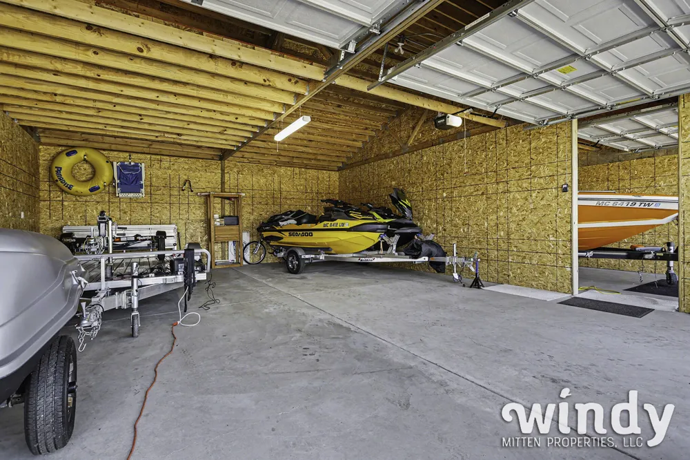 5576 Watervliet Road #1A Watervliet Township, MI 49098