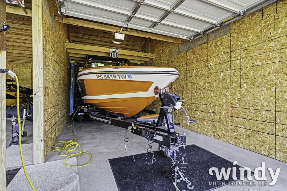 5576 Watervliet Road #1A Watervliet Township, MI 49098