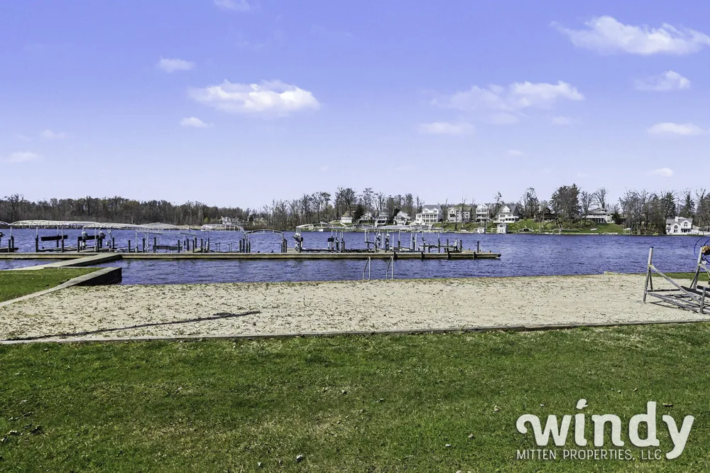 5576 Watervliet Road #1A Watervliet Township, MI 49098