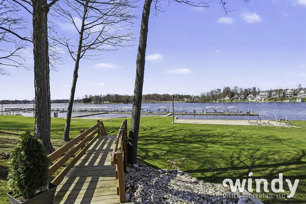 5576 Watervliet Road #1A Watervliet Township, MI 49098