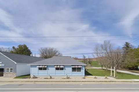 4990 Main Street