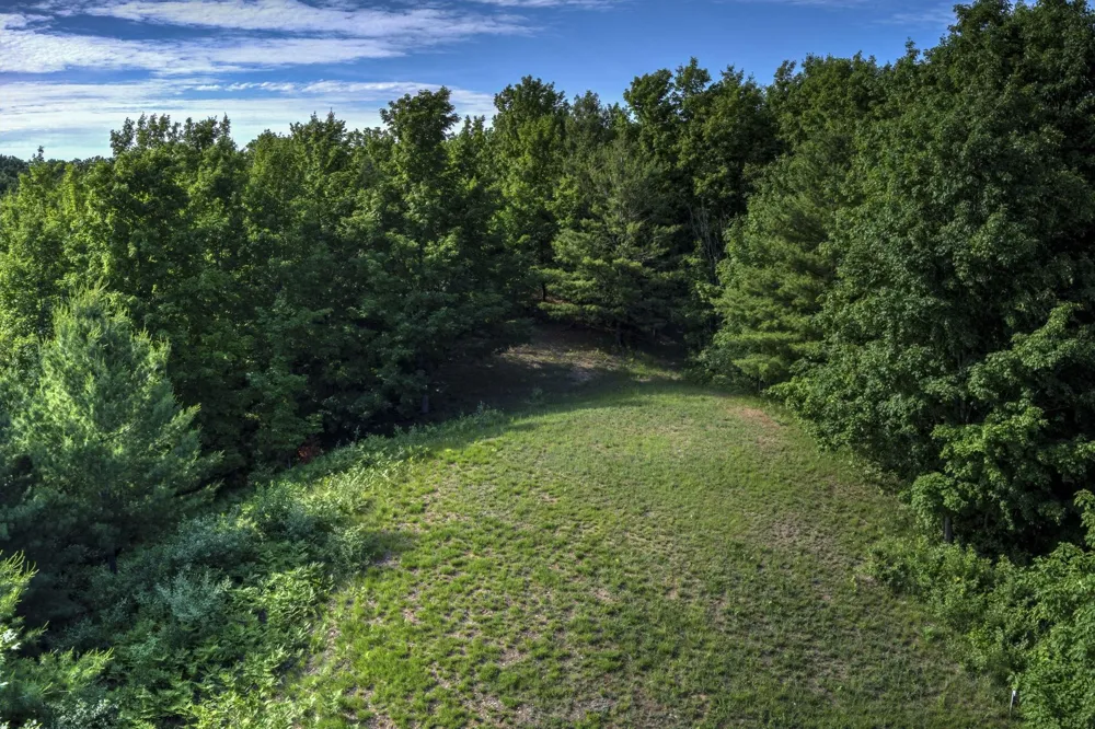 570 Michael Avenue Blair Township, MI 49685