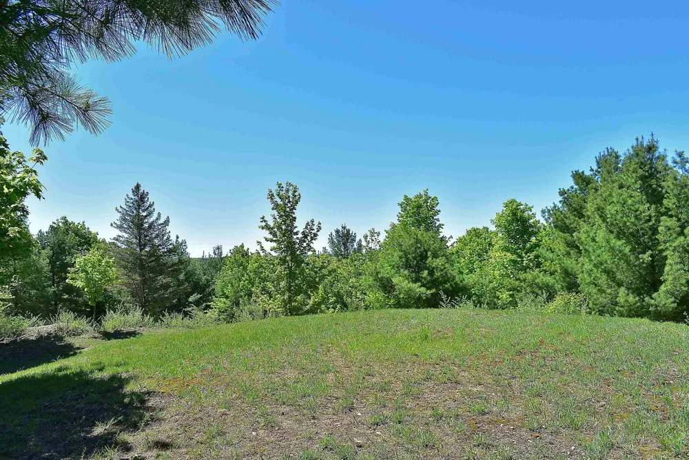 570 Michael Avenue Blair Township, MI 49685