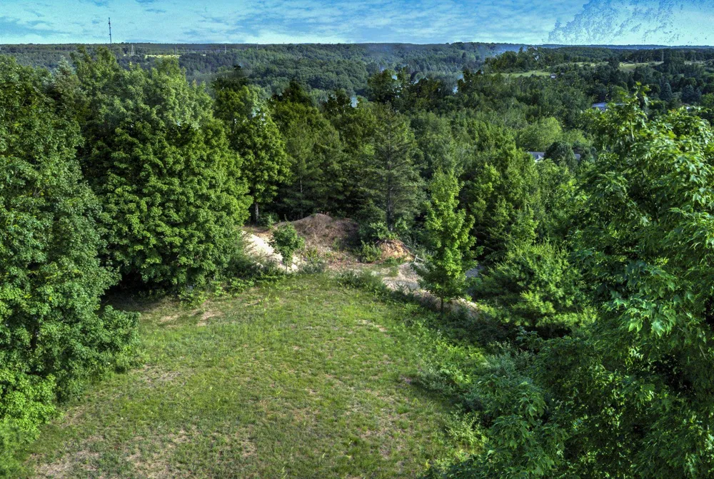 570 Michael Avenue Blair Township, MI 49685