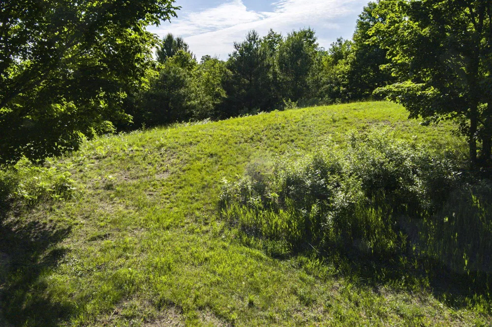 570 Michael Avenue Blair Township, MI 49685