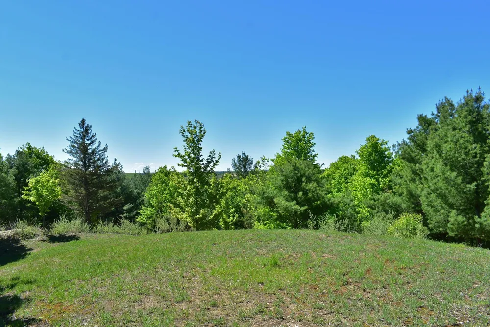570 Michael Avenue Blair Township, MI 49685