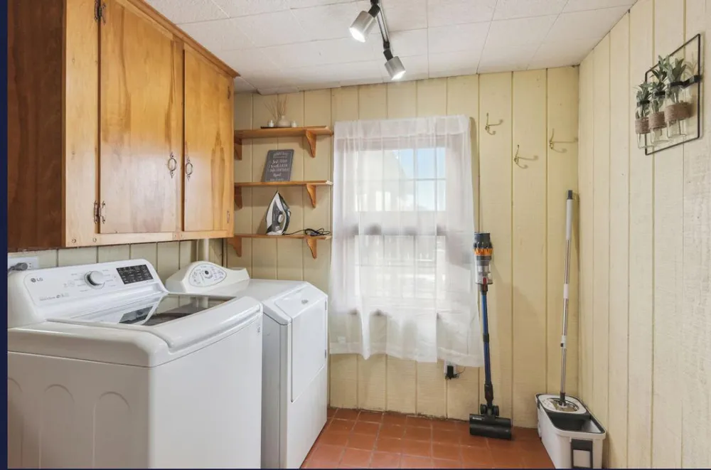 11089 4 Mile Road Leroy Township, MI 49015