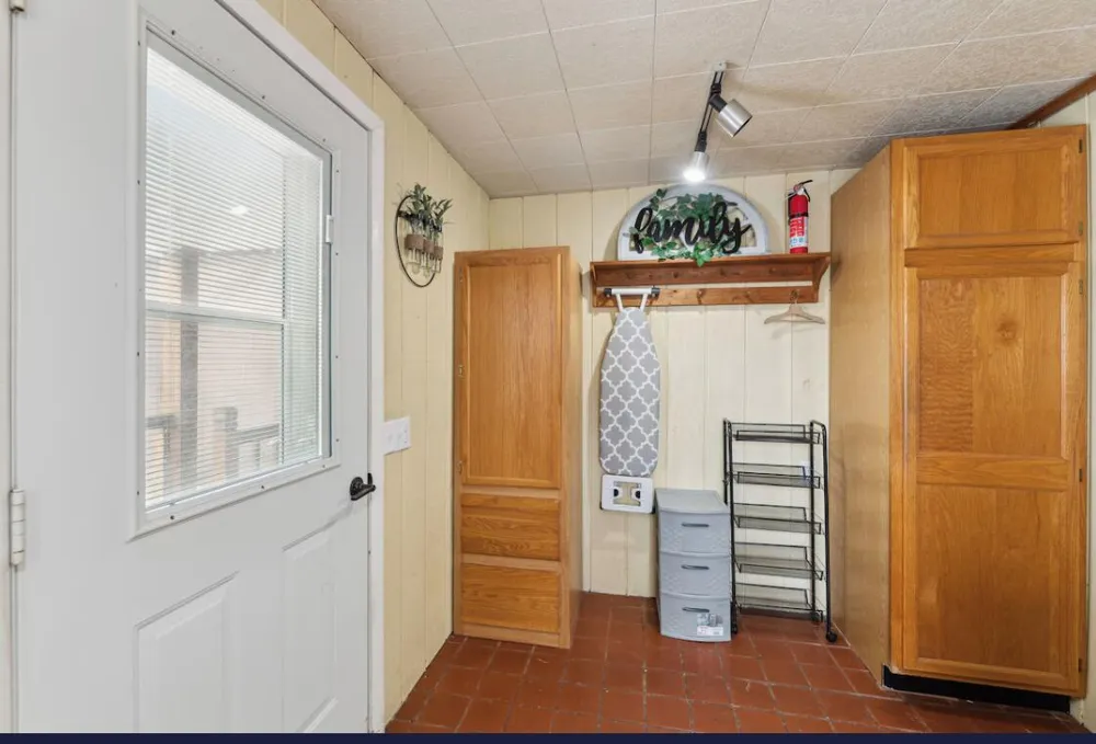 11089 4 Mile Road Leroy Township, MI 49015
