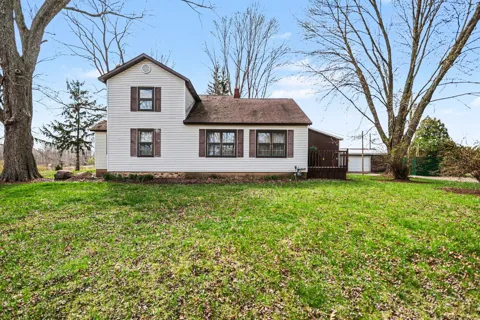 11089 4 Mile Road