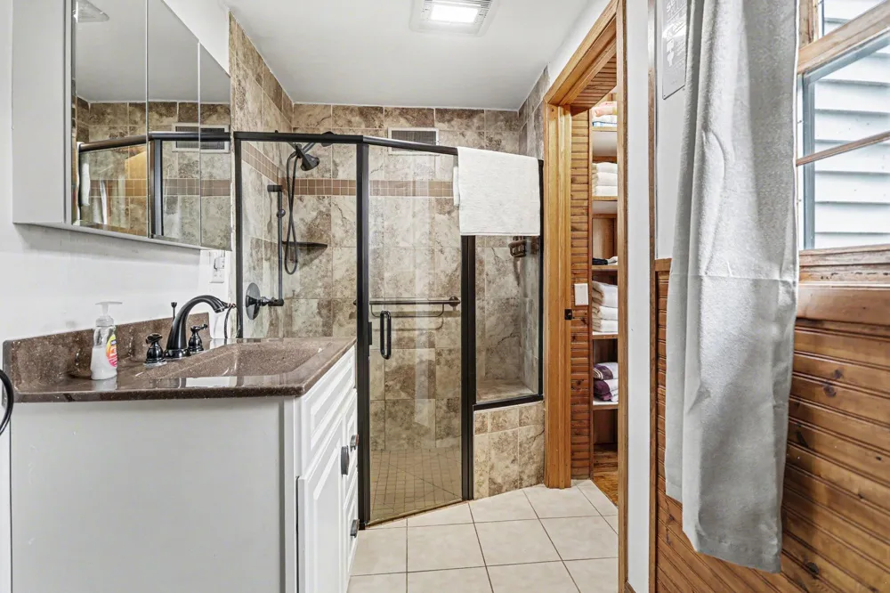 11089 4 Mile Road Leroy Township, MI 49015