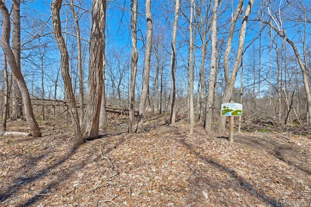 Steadfield Commerce Charter Township, MI 48382