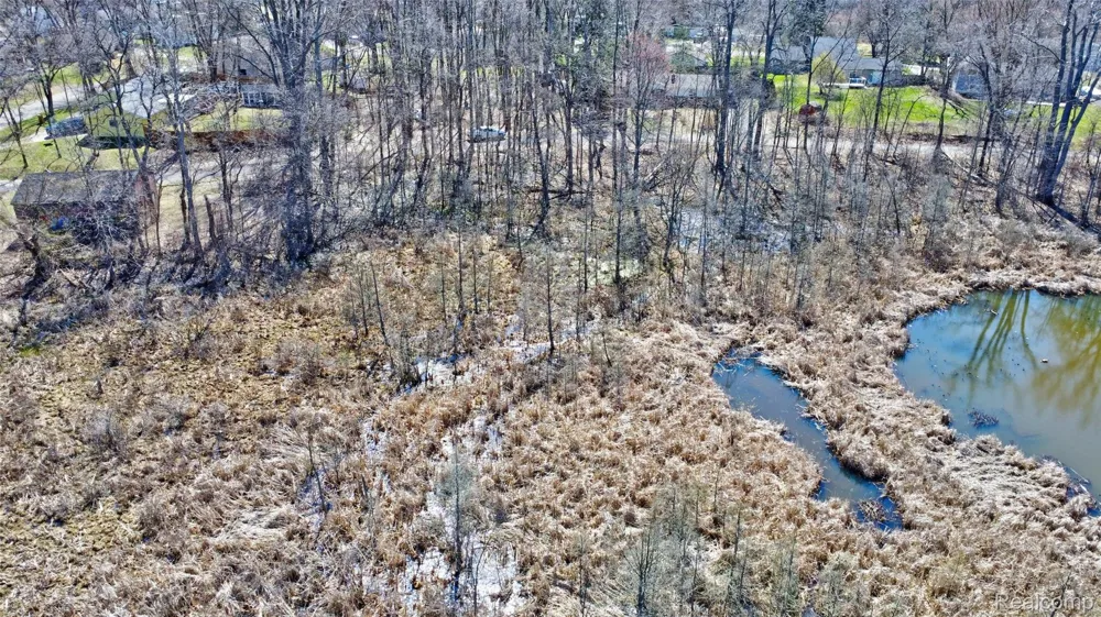 Steadfield Commerce Charter Township, MI 48382