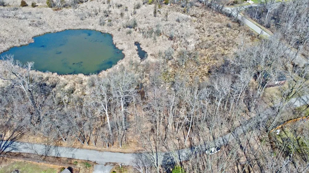 Steadfield Commerce Charter Township, MI 48382