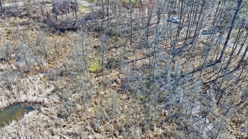Steadfield Commerce Charter Township, MI 48382
