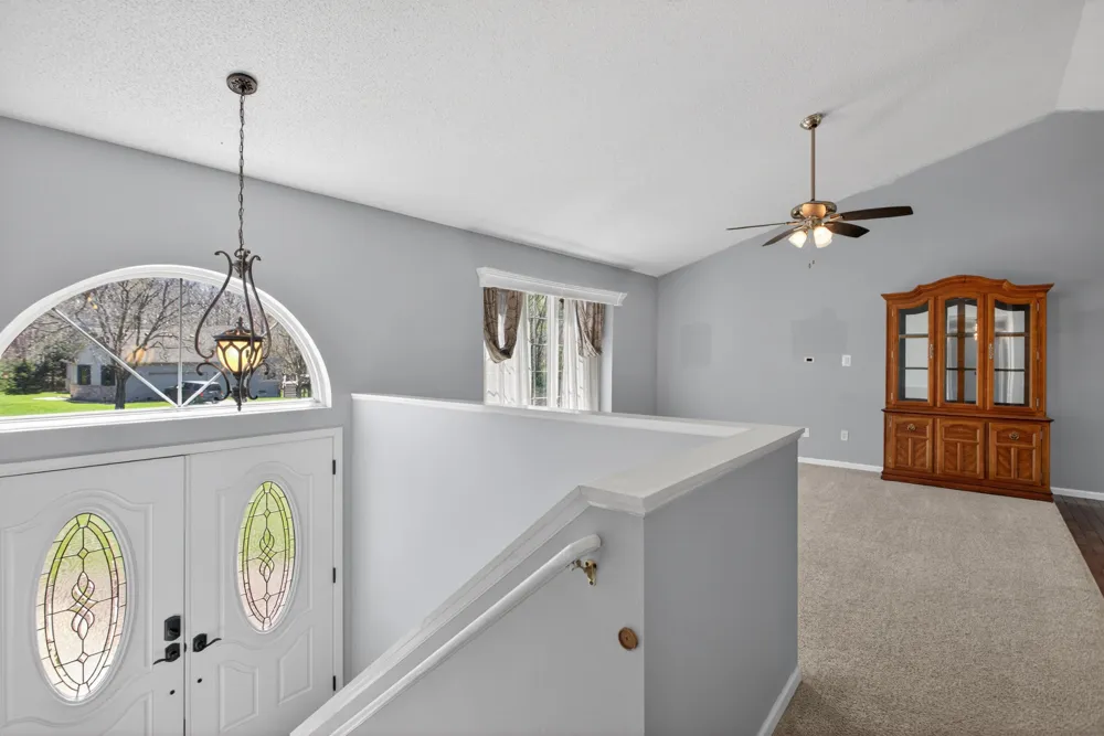11437 Saddlebrook Circle Putnam Township, MI 48169