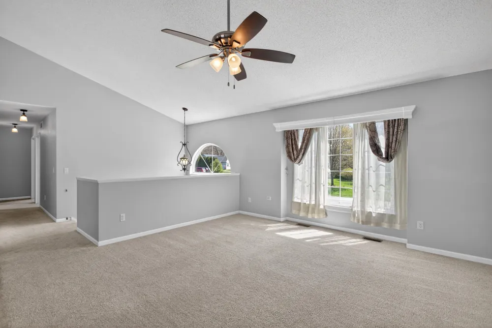 11437 Saddlebrook Circle Putnam Township, MI 48169