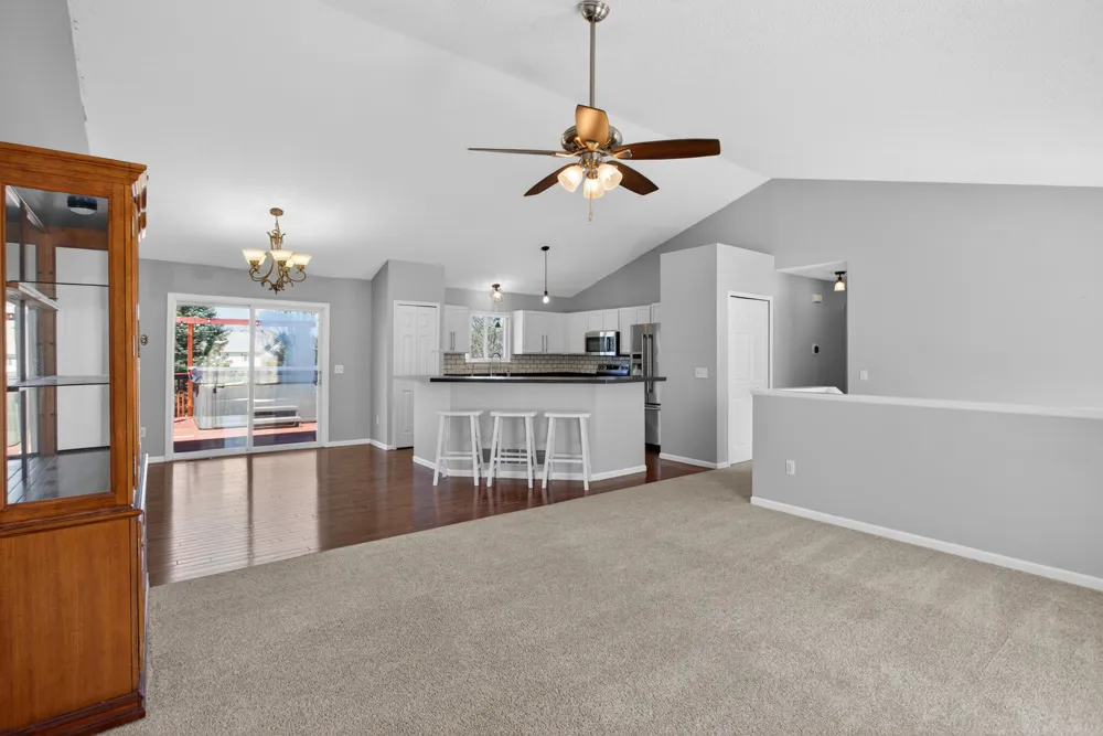 11437 Saddlebrook Circle Putnam Township, MI 48169