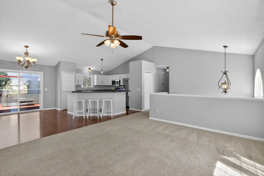 11437 Saddlebrook Circle Putnam Township, MI 48169