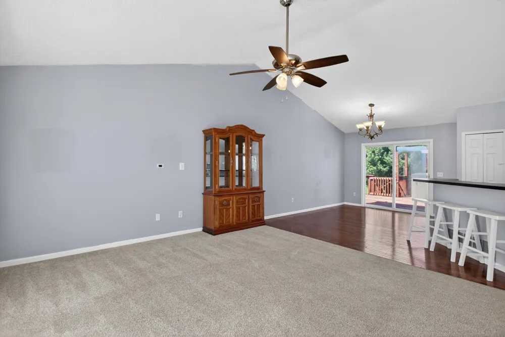 11437 Saddlebrook Circle Putnam Township, MI 48169