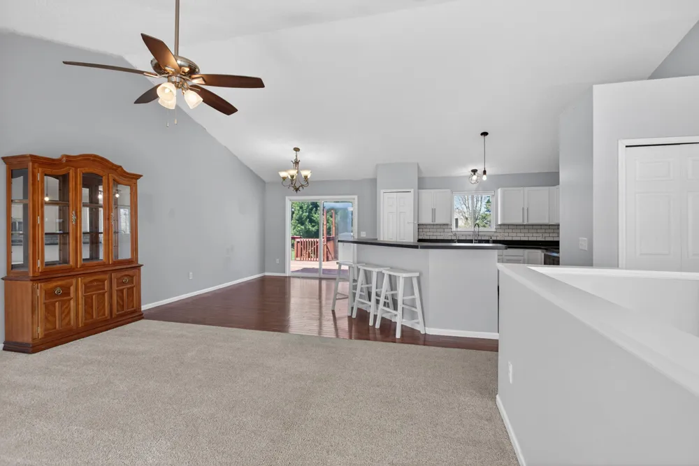11437 Saddlebrook Circle Putnam Township, MI 48169