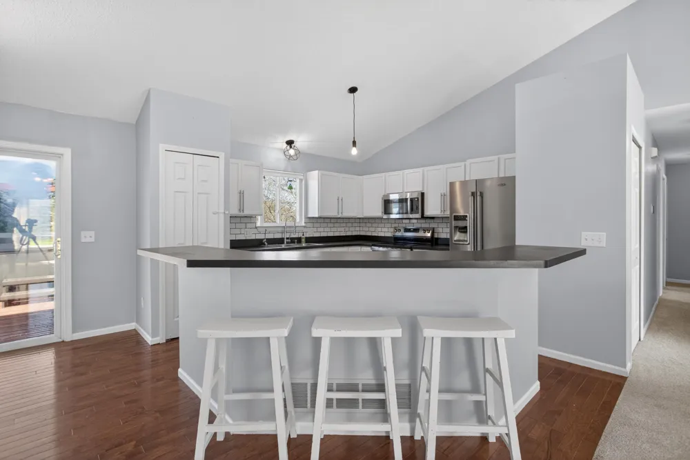 11437 Saddlebrook Circle Putnam Township, MI 48169