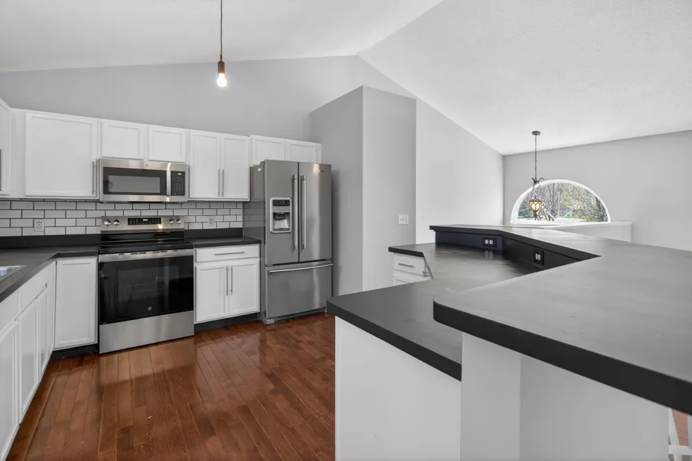 11437 Saddlebrook Circle Putnam Township, MI 48169