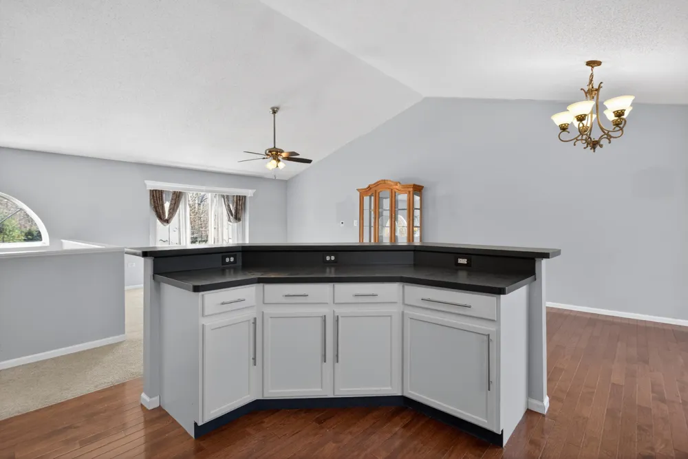 11437 Saddlebrook Circle Putnam Township, MI 48169