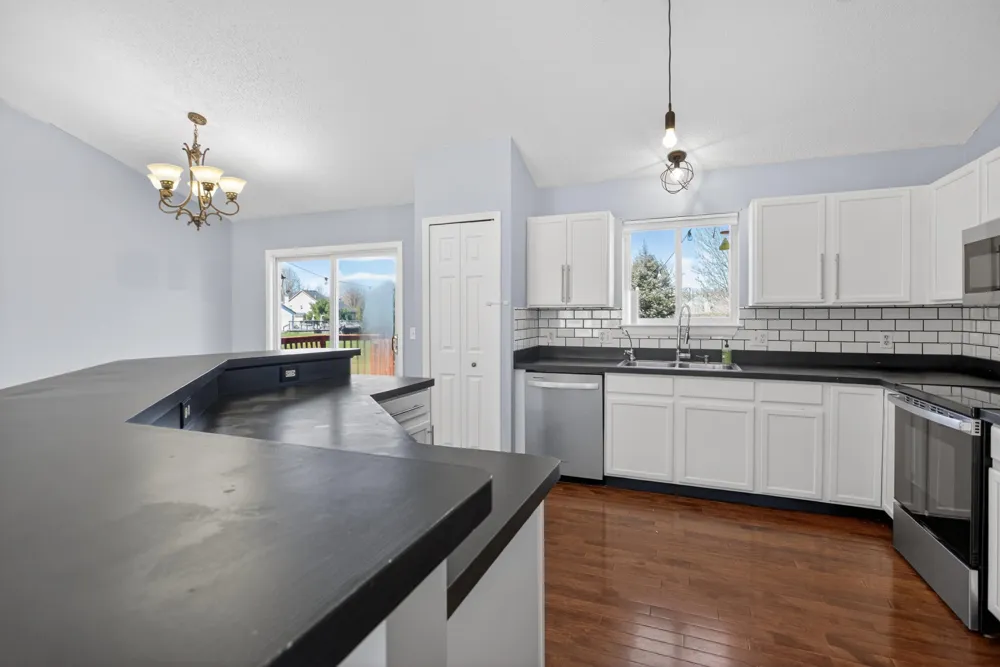 11437 Saddlebrook Circle Putnam Township, MI 48169