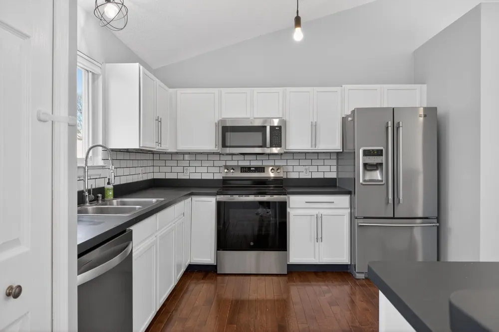 11437 Saddlebrook Circle Putnam Township, MI 48169
