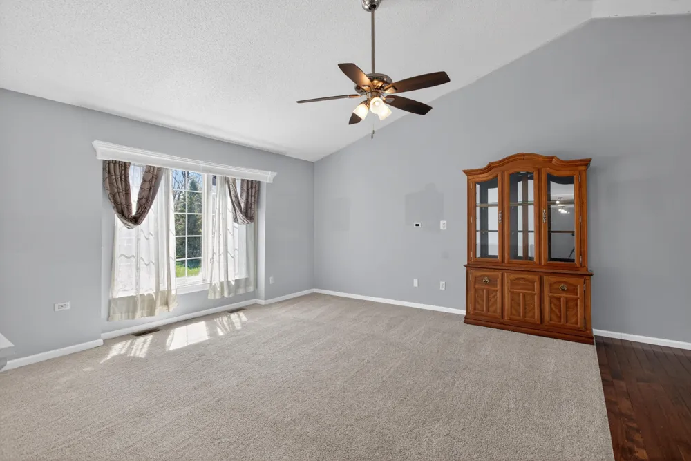11437 Saddlebrook Circle Putnam Township, MI 48169