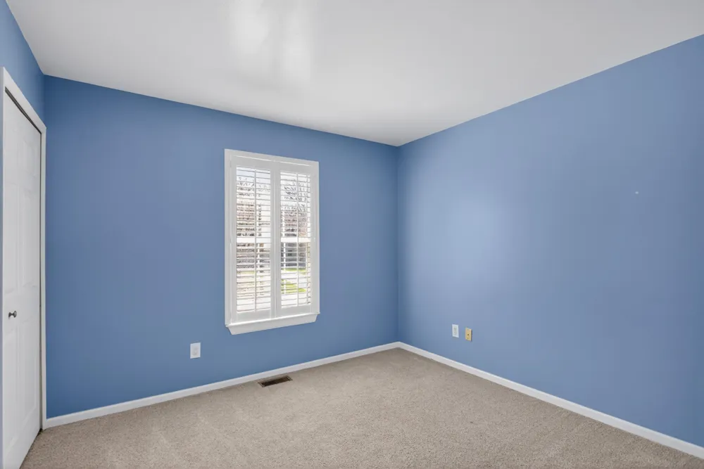 11437 Saddlebrook Circle Putnam Township, MI 48169