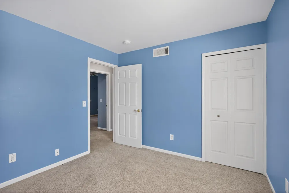 11437 Saddlebrook Circle Putnam Township, MI 48169