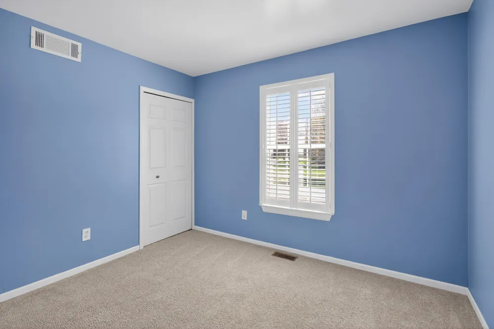 11437 Saddlebrook Circle Putnam Township, MI 48169