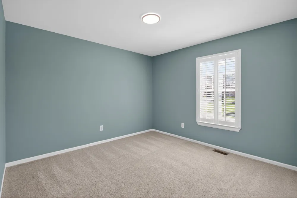 11437 Saddlebrook Circle Putnam Township, MI 48169