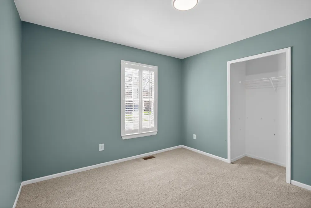 11437 Saddlebrook Circle Putnam Township, MI 48169