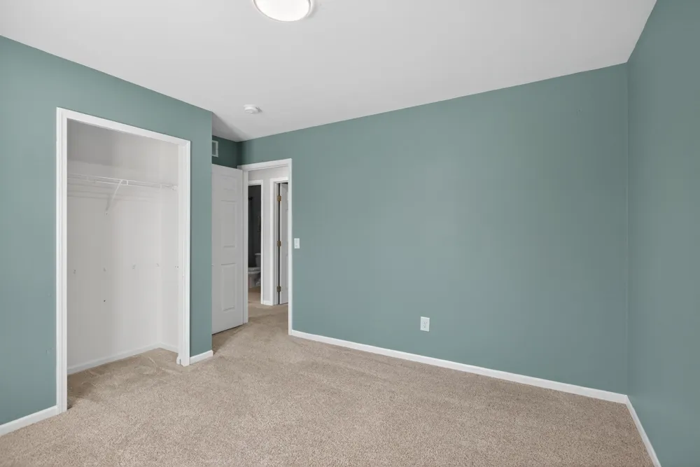 11437 Saddlebrook Circle Putnam Township, MI 48169