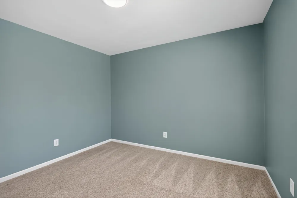 11437 Saddlebrook Circle Putnam Township, MI 48169