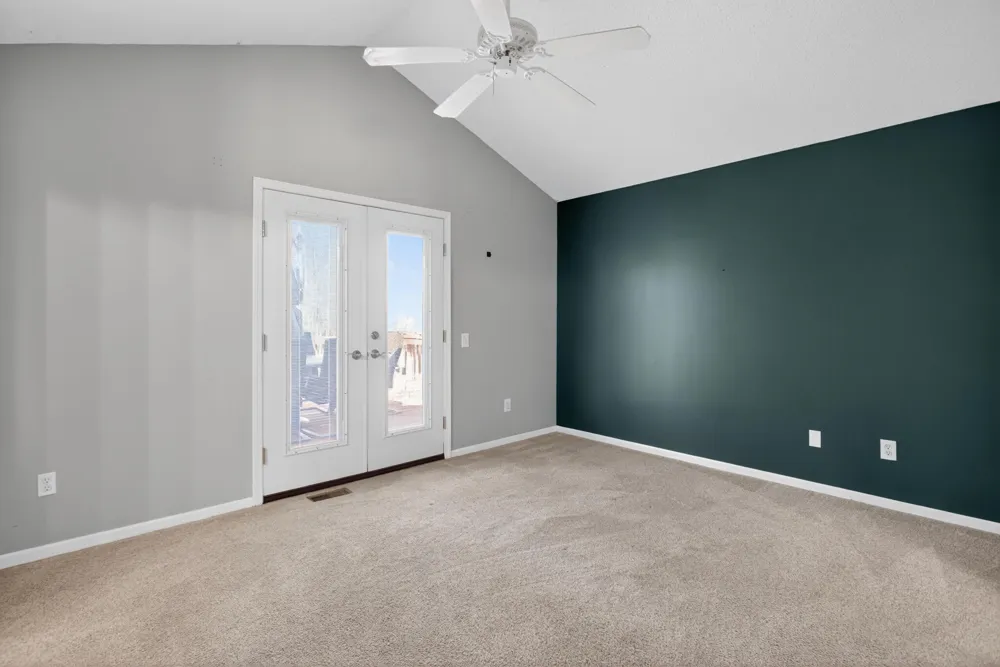 11437 Saddlebrook Circle Putnam Township, MI 48169