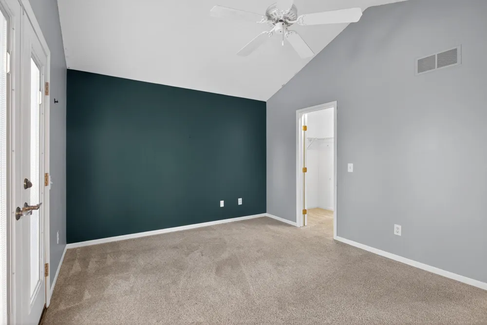 11437 Saddlebrook Circle Putnam Township, MI 48169