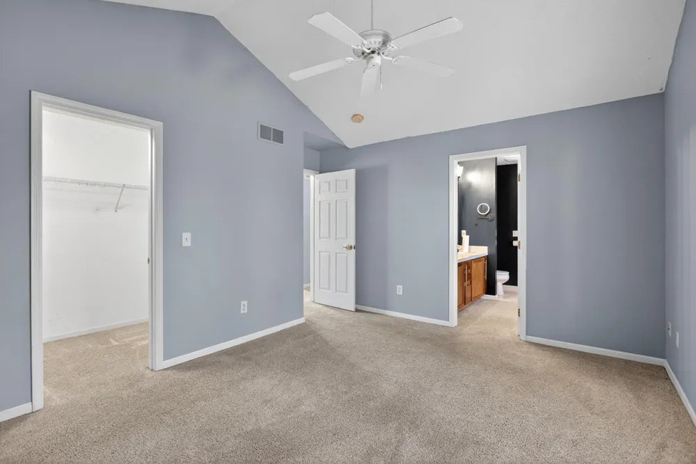 11437 Saddlebrook Circle Putnam Township, MI 48169