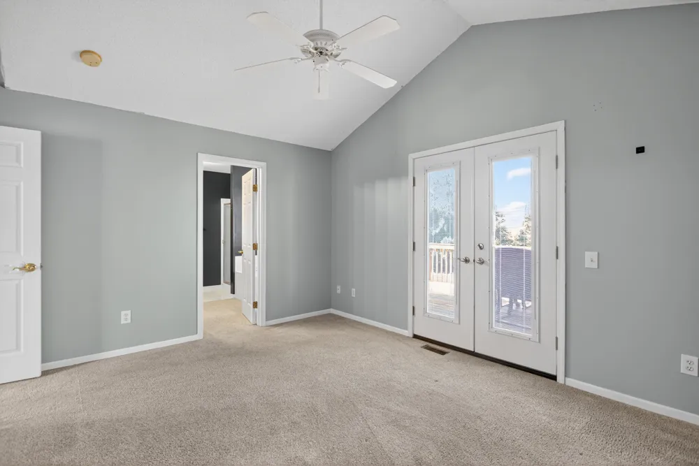 11437 Saddlebrook Circle Putnam Township, MI 48169