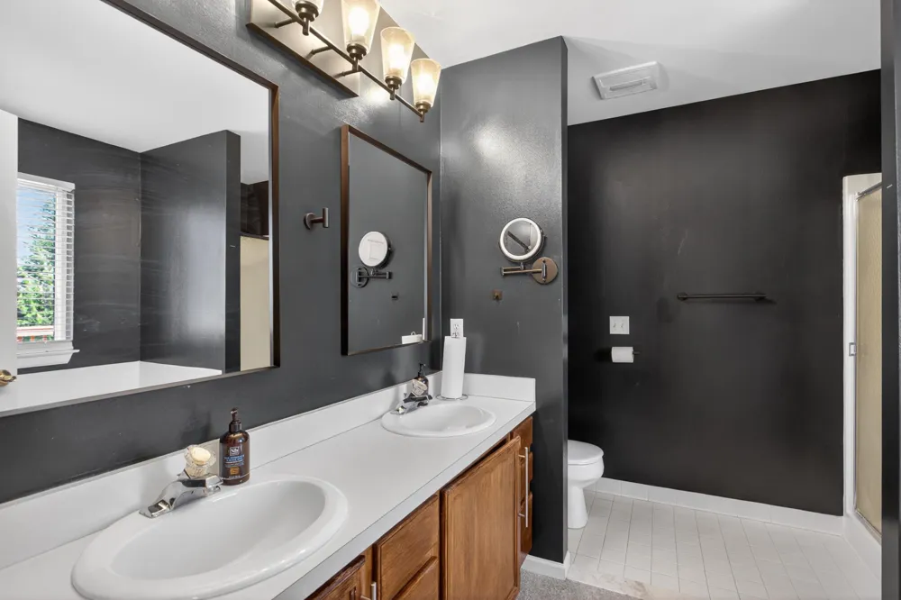 11437 Saddlebrook Circle Putnam Township, MI 48169