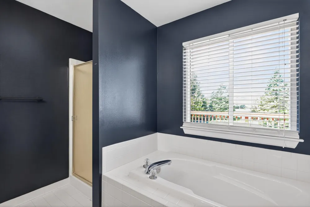11437 Saddlebrook Circle Putnam Township, MI 48169