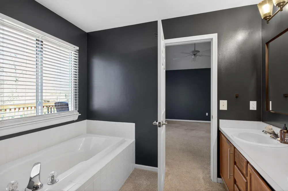 11437 Saddlebrook Circle Putnam Township, MI 48169
