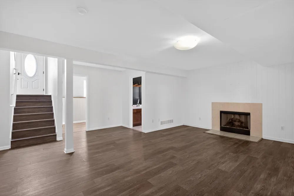 11437 Saddlebrook Circle Putnam Township, MI 48169